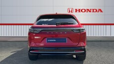 Honda E Ny1 150kW Advance 69kWh 5dr Auto Electric Hatchback